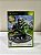 Halo Combat Evolved Xbox Classic Americano Original (Usado) - Imagem 1