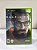 Half Life 2 Xbox Classic Americano Original (Usado) - Imagem 1