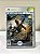 Medal Of Honor Rising Sun Platinum Hits Xbox Classic Americano Original (Usado) - Imagem 1