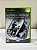 Medal Of Honor European Assault Xbox Classic Americano Original (Usado) - Imagem 1