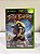 Jade Empire Xbox Classic Americano Original (Usado) - Imagem 1