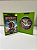 Jade Empire Xbox Classic Americano Original (Usado) - Imagem 3