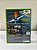 Heroes Of The Pacific Xbox Classic Americano Original (Usado) - Imagem 2
