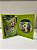 Oddworld Munch´s Oddysee Xbox Classic Americano Original (Usado) - Imagem 3