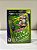 Oddworld Munch´s Oddysee Xbox Classic Americano Original (Usado) - Imagem 1