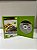 Battlefield 2 Modern Combat Xbox Classic Americano Original (Usado) - Imagem 3