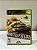 Battlefield 2 Modern Combat Xbox Classic Americano Original (Usado) - Imagem 1