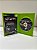 Battlestar Galactica Xbox Classic Americano Original (Usado) - Imagem 3