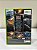 Battlestar Galactica Xbox Classic Americano Original (Usado) - Imagem 2
