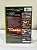 Rally Fusion Xbox Classic Americano Original (Usado) - Imagem 2