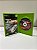 Rally Fusion Xbox Classic Americano Original (Usado) - Imagem 3