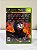 Ninja Gaiden Black Xbox Classic Americano Original (Usado) - Imagem 1