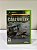 Call Of Duty 2 Xbox Classic Americano Original (Usado) - Imagem 1