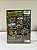 Conker Live e Reloaded Xbox Classic Americano Original (Usado) - Imagem 2