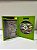 Conker Live e Reloaded Xbox Classic Americano Original (Usado) - Imagem 3