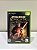 Star Wars Knights Of The Old Republic Xbox Classic Americano Original (Usado) - Imagem 1