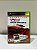 Toca Race Driver 2 Ultimate Racing Simulator Xbox Classic Americano Original (Usado) - Imagem 1