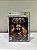 Star Wars Knights Of The Old Republic 2 Platinum Hits Xbox Classic Americano Original (Usado) - Imagem 1
