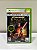 Star Wars Knights Of The Old Republic Platinum Hits Xbox Classic Americano Original (Usado) - Imagem 1