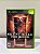 Silent Hill 4 The Room Xbox Classic Americano Original (Usado) - Imagem 1