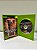 Silent Hill 4 The Room Xbox Classic Americano Original (Usado) - Imagem 3
