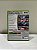 Toca Race Driver 3 The Ultimate Racing Simulator Xbox Classic Americano Original (Usado) - Imagem 2