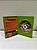 Top Spin Xbox Classic Americano Original (Usado) - Imagem 3