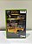 Top Spin Xbox Classic Americano Original (Usado) - Imagem 2