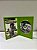 Prince Of Persia The Two Thrones Xbox Classic Americano Original (Usado) - Imagem 3