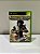 Prince Of Persia The Two Thrones Xbox Classic Americano Original (Usado) - Imagem 1