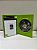 Pirates Of The Caribbean Xbox Classic Americano Original (Usado) - Imagem 3