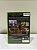 Pirates Of The Caribbean Xbox Classic Americano Original (Usado) - Imagem 2