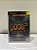 Doom 3 Limited Collector's Edition Steelbook Xbox Classic Americano Original (Usado) - Imagem 1