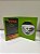 Nascar Chase For The Cup 2005 Xbox Classic Americano Original (Usado) - Imagem 3
