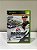 Nascar Chase For The Cup 2005 Xbox Classic Americano Original (Usado) - Imagem 1