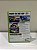 Nascar Chase For The Cup 2005 Xbox Classic Americano Original (Usado) - Imagem 2