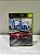 Sega Presents OutRun 2 Xbox Classic Americano Original (Usado) - Imagem 1