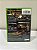 Closecombat First To Fight Xbox Classic Americano Original (Usado) - Imagem 2