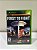 Closecombat First To Fight Xbox Classic Americano Original (Usado) - Imagem 1