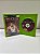 Bruce Lee Quest Of The Dragon Xbox Classic Americano Original (Usado) - Imagem 3