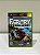 Farcry Instincts Xbox Classic Americano Original (Usado) - Imagem 1