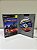 Project Gotham Racing 2 Platinum Hits Xbox Classic Americano Original (Usado) - Imagem 3