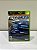 Forza Motorsport Xbox Classic Americano Original (Usado) - Imagem 1