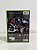 X Men The Official Game Xbox Classic Americano Original (Usado) - Imagem 2