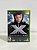X Men The Official Game Xbox Classic Americano Original (Usado) - Imagem 1