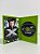 X Men The Official Game Xbox Classic Americano Original (Usado) - Imagem 3
