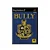 Bully PS2 Original Lacrado (Americano) - Imagem 1