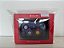 Controle Gamecube Nintendo Switch 2 Online - Controle Switch 2 - Imagem 2