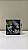 Cave Story 3D Lenticular Edition Nintendo 3DS Original Americano (Usado) - Imagem 1