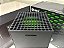 Console Xbox Séries X 1tb Bundle Diablo IV - Series X Seminovo Cor: Preto - Imagem 3